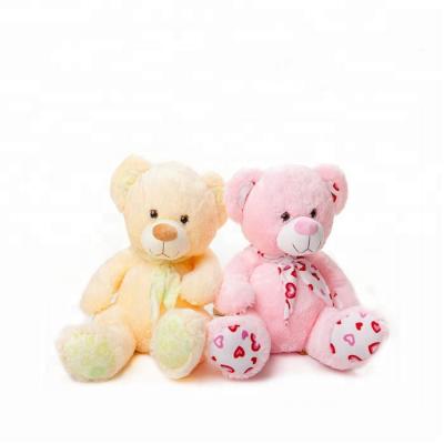 China Wholesale toys &big plush stuffed animals 5ft bear teddybear toys for sale