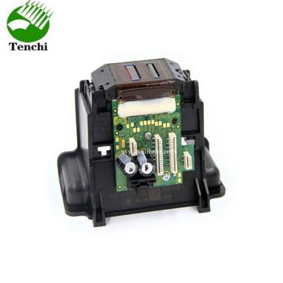 China Quality assurance CN688A printhead for HP 688 for HP 5510 printer head and other supplies CN688A for sale