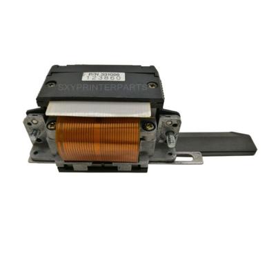 China Printer Dot Matrix Parts Printer Head For Seikosha BP 9000 JOLIMARK CP 9100K BP-9000 JOLIMARK CP 9100K for sale