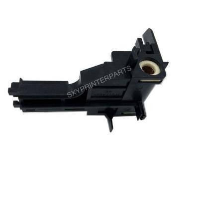 China New Compatible Carriage Assembly for Epson TM-U220 TMU220 Dot Matrix Parts Assembly for Epson TM-U220 for sale