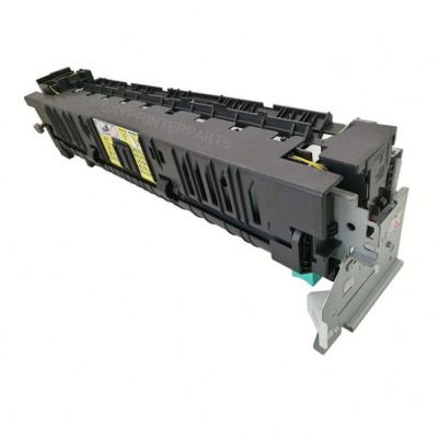 China Wholesale Fuser FM4-7342 For Canon IR 4025 4035 4045 Fuser Unit IR 4025 4035 4045 for sale