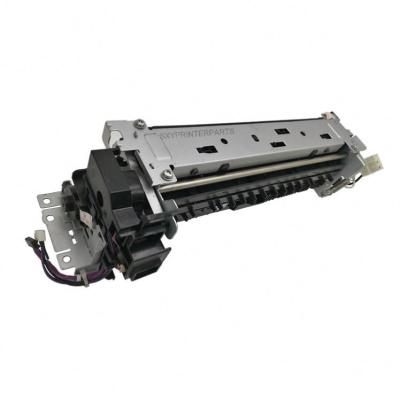 China Used original Fuser FM1-H641-030 110V 220V for Canon IR 1435 1435i 1435iF 1435P Fuser Unit for sale