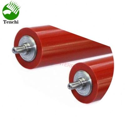 China New Replacement Fuser Pressure Roller For Lexmarks T630 T632 T634 T640 T642 T644 T650 T652 T654 for sale