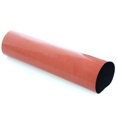 China 8000 C8000 new fuser film sleeve japan fuser film sleeve fuser belt for konica minolta C8000 C8000 for sale