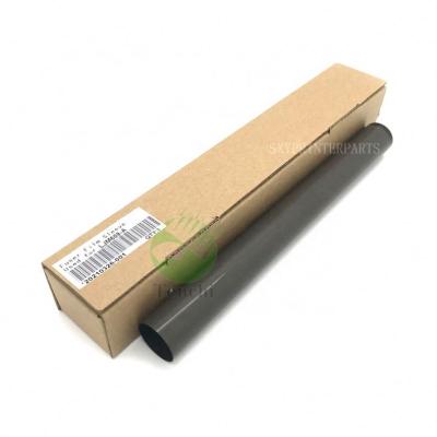 China Japan RTS 5pcs Japan Material M608 Printer Fuser Film Sleeve For H.P. M607 M608 Brown Fuser Film for sale