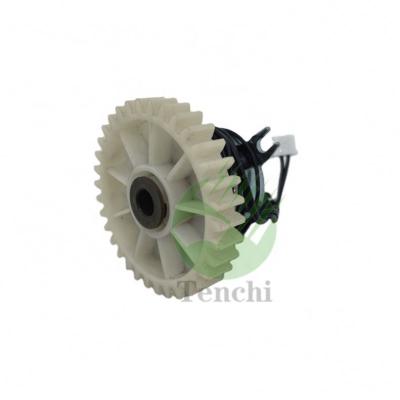 China 90% New Gear FK2-1068 For Canon 2016 2020 2318 2320 2420 FK2-1068 Clutch Paper Gear for sale