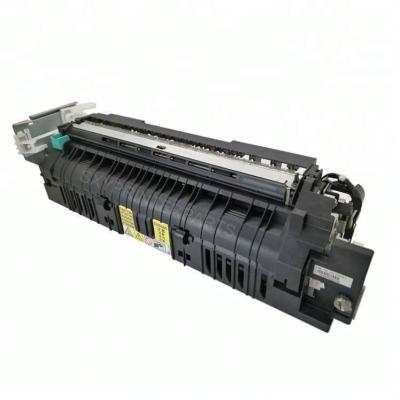 China Original FM4-7342 Fuser Disassembled Unit for Canon IR 4025 4035 4045 4225 4235 4051 4245 4251 FM4-7342 for sale