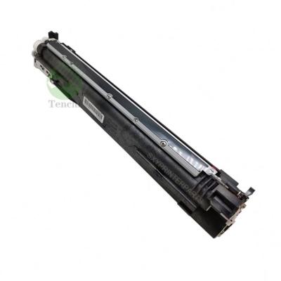 China Developer Assembly For Canon IR C5030 C5035 5250 Refurbished For Copier Printer Developer Assembly For Canon IR C5030 for sale