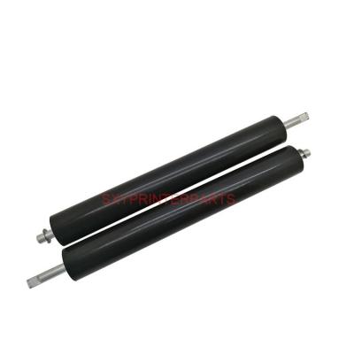 China Wholesale Printer Parts Lower Pressure Roller for M630 LaserJet Parts M630 for sale