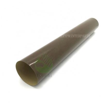 China Grade New Original Fuser Film Sleeve For Konica Minolta C224 C284 C364 C454 C220 C280 C360 Fixing Film for sale