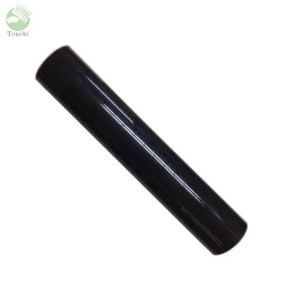 China Original Quality High Yield Fuser Film Sleeve For Ricoh MPC5100 6502 Fuser 7502 8002 Fixing MPC5100 6502 7502 8002 for sale