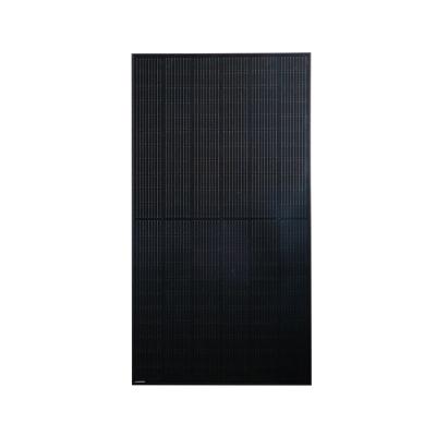 China 18V Solar Power Panels Mono 40 60 Watt Poly Solar Panel Solar Panels Cost Price For Home Electricity 182*30.3 for sale