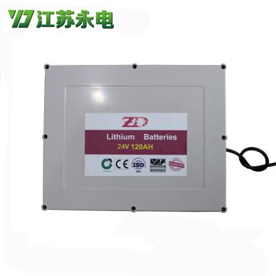 China Home Appliance Solar Battery 100ah 12 Lithium LiFePO4 Ion Storage Battery Pack For 5KW Inverter for sale