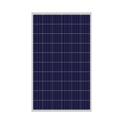 China Custom Solar Home System 24v 100W Flexible Solar Panels For Sale for sale