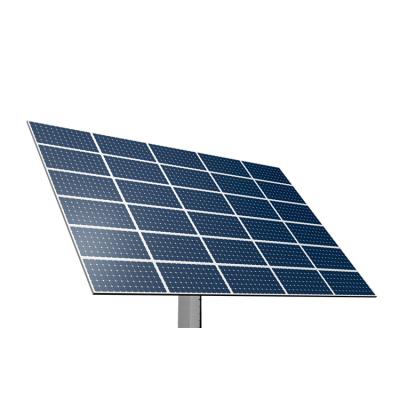 China Solar Power System Factory New Arrived Good Quality 1000W Solar Panel Direct for sale