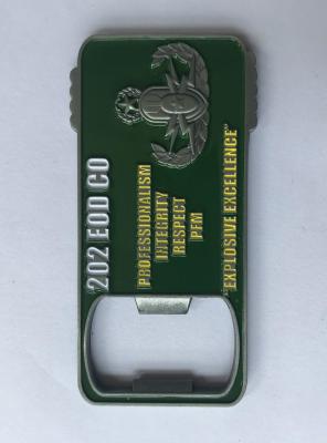 China Various Metal Cheap Custom Beer Promotion Bottle Opener keychain for sale