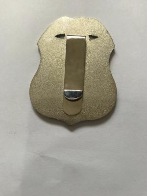 China China cheap wholesale custom logo stainless steel metal money clip for sale