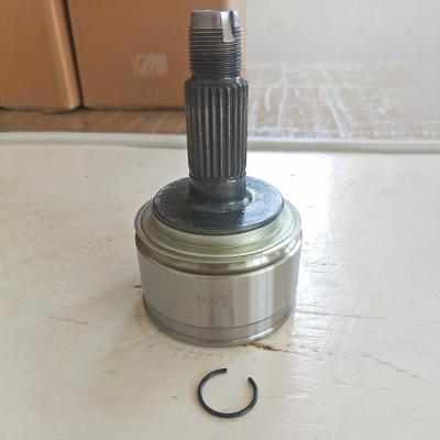 China CV JOINT OUTER REAR 20X29.4X28 for VW 2007-2012 OEM: Caravan 42330-SXS-A01 for sale