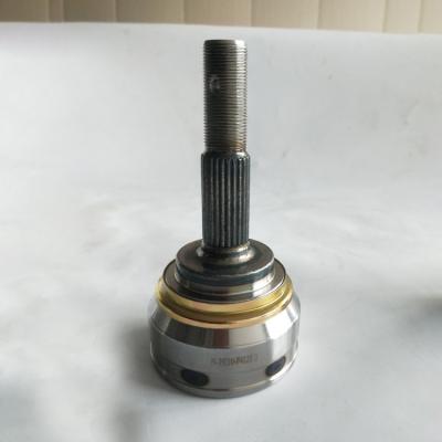 China OP-012 808002 CV Drive Shaft Factory Manufacturer 813248 Automotive Caravan Auto Car Automobile CV Joint for sale