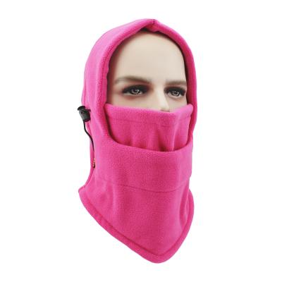 China COMMON Men Ski Mask Winter Hat Face Designer for Men's Winter Mask Women's Balaclava Hat Face Mask for sale