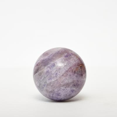 China China Natural Fluorite Ball Spheres Colorful Rainbow Fluorite Crystal Ball Spheres In Sale for sale