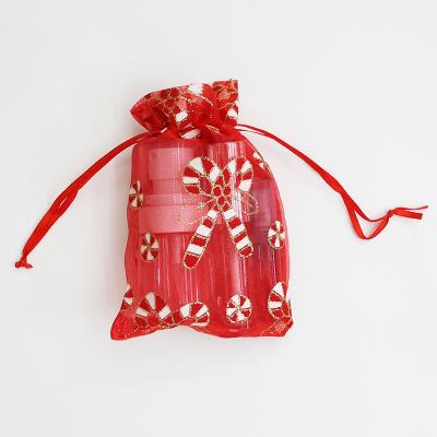 China Coats Customized Printed Mini Cotton Drawstring Bag For Small Cotton Bag For Jewelry Whetstone Drawstring Bag for sale