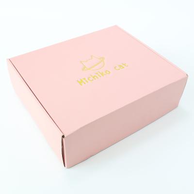 China Recyclable Scratch Skin Care Product Packaging Drawer For Matchbox Gift Custom OEM Gift Box For Gift Folding Box for sale