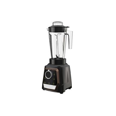 China Low Price Multifunctional Sale Heavy Duty Blender Power Blender 1400W Home Blender for sale