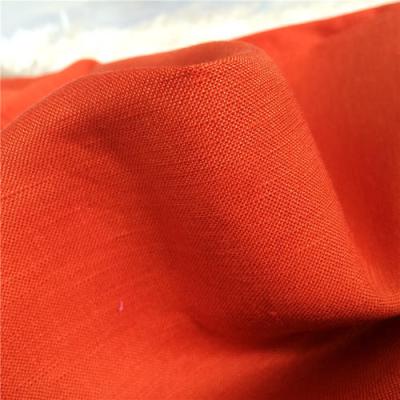 China Viable Soft Feeling100%Viscose / Rayon Monk Robe Fabric for sale