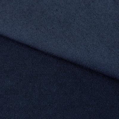 China Blackout Twill Material Style And Viscose/Polyester TR80/20 21*21 Fabric For Suit/Workwear for sale