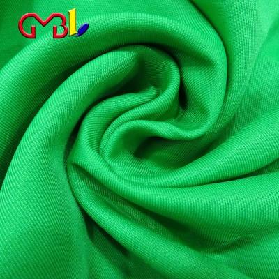 China Wholesale 100% Blackout Polyester For Cushion Cover, Curtains Sofa Cover, Upholstery Workwear Fabric for sale