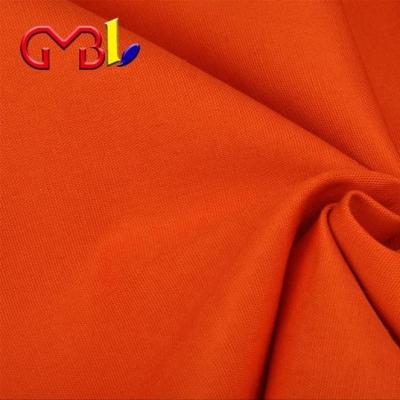 China Blackout Factory Customized 100% Polyester 150DX300D 116*58 Workwear Reactive Dye Cosplay Fabric for sale