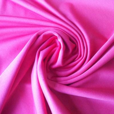 China Blackout Exported Standard 100% Polyester Lining Taffeta Customized 210T Color Fabric for sale