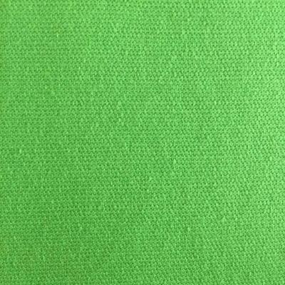 China Blackout Factory Wholesale Cotton Workwear Twill Flame Retardant Fire Resistant Fabric for sale