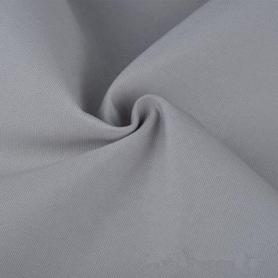 China Factory Price Manufacturer Cotton Twill Antistatic Workwear Fabric for sale