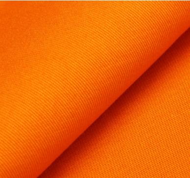 China Poly Cotton Fabric t/c 65/35 21x21 108x58 Antistatic Drill, Poly Cotton Twill Workwear Fabric for sale