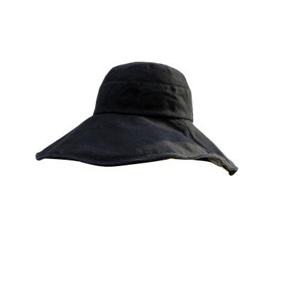 China Breathable Wholesale Hats 2021Classic Beach Sun Overflow Wide Hiking Custom Made Mountain Fishing Plain Bucket Hat for sale