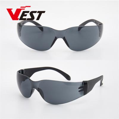 China Wholesale OEM Safety Glasses Anti-scratch Laser Safety Glasses Eye Protection Men Adult Fogproof Anti-fog Dustproof Windproof Waterproof Glasses for sale