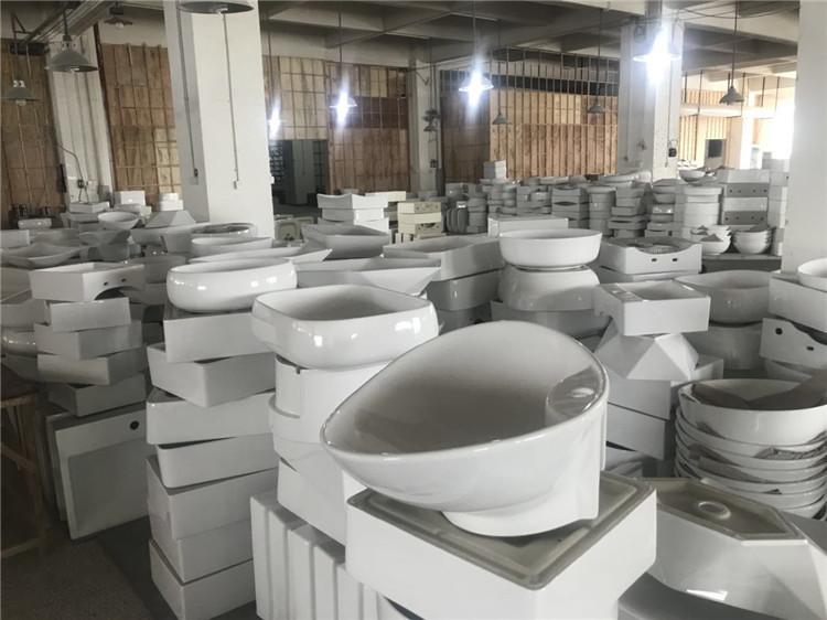 Verified China supplier - Guangzhou Royalkatie Sanitary Ware Co.,Ltd