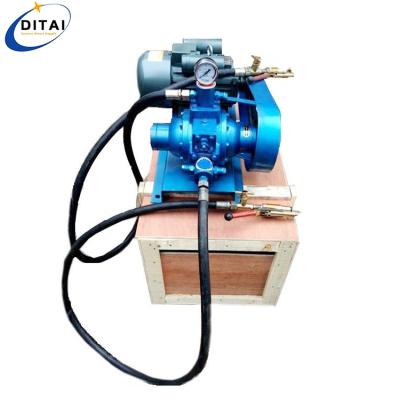 China Automotive industry liquid petroleum gas yqb lpg pump for sale