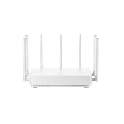 China Xiaomi MI AIoT Router AC2350 Gigabit 2183Mbps 128MB WiFi Router Home Dual Band Wireless Wifi Repeater for sale