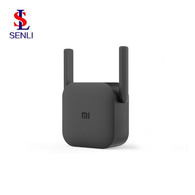 China Original Xiaomi Wifi Amplifier Router Repeater Network Extender Wifi Chain Supplement 80*70*54mm for sale