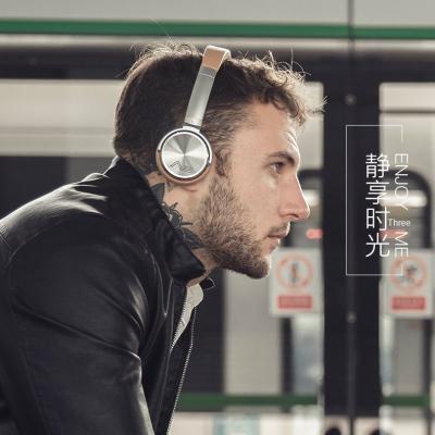 China Mini Portable Wireless Headphones Earphones Foldable Headphones Auricularess Phone De Ouvido Earbuds Auriculares for sale