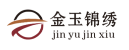 Zhejiang Jinyu Jinxiu Trading Co., Ltd