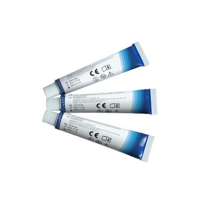 China 10g/Tube mondeling bescherm Pediatrische Fluoridevernis voor Pediatrisch met Ce Te koop