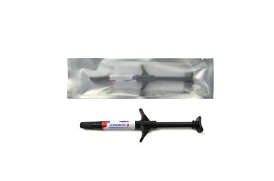 China UV Curing Dental Adhesive with 12-Month Shelf Life for sale