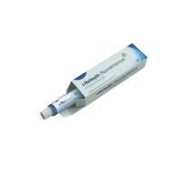 Китай Политура фторида Tasety 22600ppm дыни ISO 10g для зубоврачебной плохой полости продается