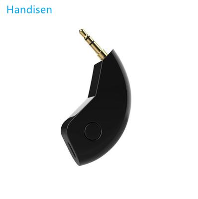 China BT-188 Plug and Play Portable Plug and Play 3.5mm L Audio Receiver and R 5.0 Transmitter for sale