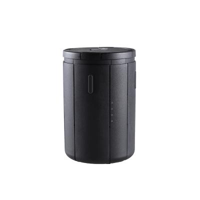 China RC Model Inspire 2 / Ronin 2 Battery Charging Hub for Inspire 2 and Ronin 2 Accessories for sale