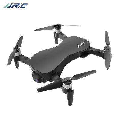 China JJRC Hobby JJRC X12 Brushless Motor 1080P/4K HD Camera Aurora 5G WiFi FPV Dual Mode GPS RC Drone Quadcopter Positioning Foldable RTF for sale